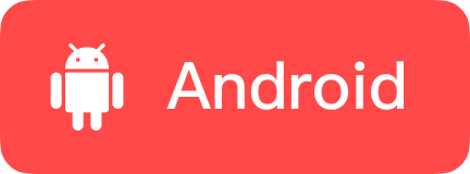 观息空间小程序