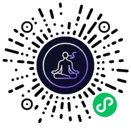 观息空间小程序